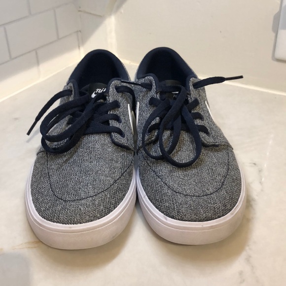 Nike SB Shoes, Size 8.5 (Men’s, US) - Picture 4 of 5